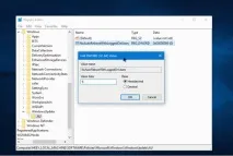 Як заборонити Windows 10 автоматично перезавантажуватися після інсталяції оновлень Windows