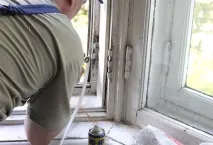 прозорци прозорци