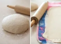 рецепта рецепта