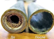 Karcher для прочищення труб насадки, комплектація, механізм використання труб