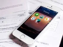 Кишенькова бухгалтерія найкращі програми для контролю за витратами на iOS та Android найкращі