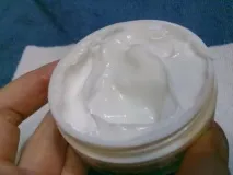 успешно успешно