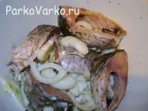 шаран двоен