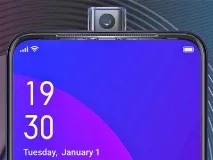 Як увімкнути багатовіконний режим для будь-яких програм в Android 7 багатовіконний