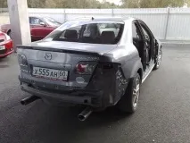 завода оттегляемото