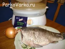 двоен котел