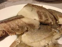тази рецепта риба
