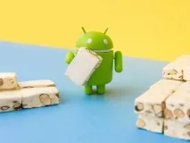 Як увімкнути багатовіконний режим для будь-яких програм в Android 7 увімкнути