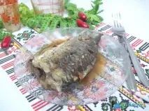 фолио шаран