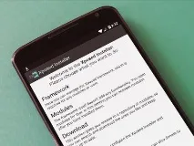 Як увімкнути багатовіконний режим для будь-яких програм в Android 7 будь-яких