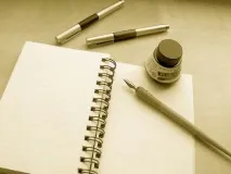 бизнес бизнес