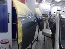 дружество извършва