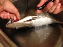тази рецепта тази рецепта