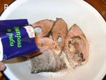 шаран шаран