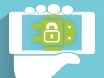 Як увімкнути багатовіконний режим для будь-яких програм в Android 7 увімкнути