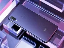 Як увімкнути багатовіконний режим для будь-яких програм в Android 7 увімкнути