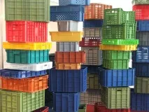 Як у домашніх умовах лити деталі із пластмаси домашніх