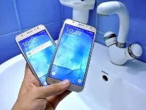Як увімкнути багатовіконний режим для будь-яких програм в Android 7 будь-яких