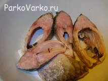 двоен котел