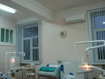 Як вибрати хорошого лікаря-стоматолога обов
