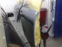 дружество завода