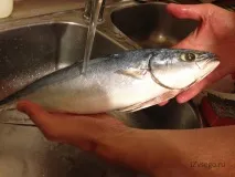 печем печем