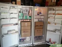 диабет вашето куче