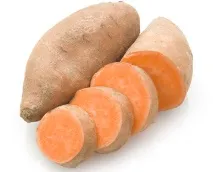 картофи готвя