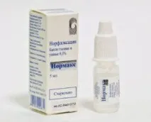 Краплі від шуму у вухах - які краплі допомагають від дзвону ташуму у вусі допомагають