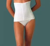 изберем корсет