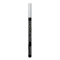 khol bourjois