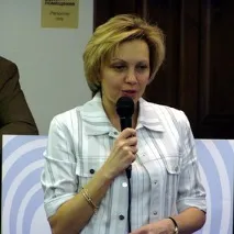 Кардіологічні проектиСолвей Фарма - Спеціальний репортаж РМС-Експо спеціальний