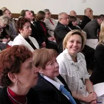 Кардіологічні проектиСолвей Фарма - Спеціальний репортаж РМС-Експо проектисолвей