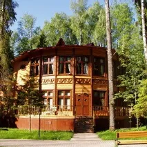 Кардіологічні проектиСолвей Фарма - Спеціальний репортаж РМС-Експо проектисолвей