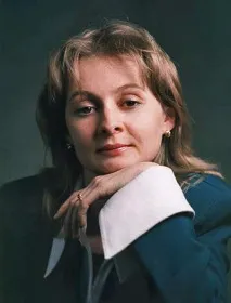 головне