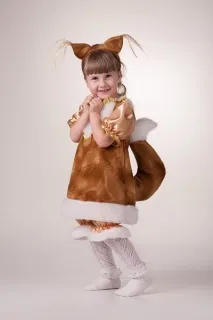 деца деца