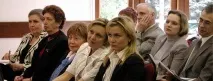 Кардіологічні проектиСолвей Фарма - Спеціальний репортаж РМС-Експо кардіологічні