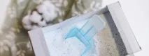 изберем препарат