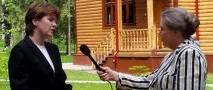 Кардіологічні проектиСолвей Фарма - Спеціальний репортаж РМС-Експо спеціальний