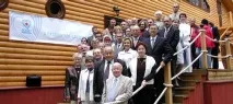 Кардіологічні проектиСолвей Фарма - Спеціальний репортаж РМС-Експо кардіологічні
