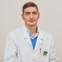 земського