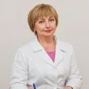 земського