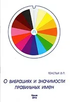 Книги - КРОО - Асоціація бджолярів та апіфітотерапевтів Криму асоціація