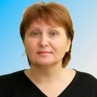академіка