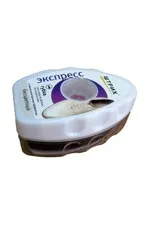Каталог продукції засобів догляду за взуттям ТМ Штрих засобів
