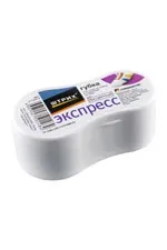 Каталог продукції засобів догляду за взуттям ТМ Штрих продукції