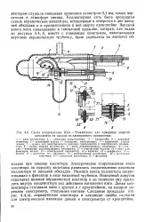 изолатор изолатор