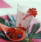 Преди лягане Преди лягане