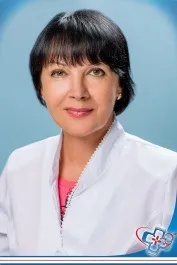 Клініко-діагностична лабораторія - Ханти-Мансійський клінічний шкірно-венерологічний диспансер клінічний