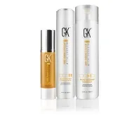 изправяне gkhair